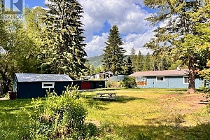 20 Wallace Mountain Road - Photo 2