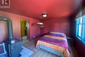 20 Wallace Mountain Road - Photo 20