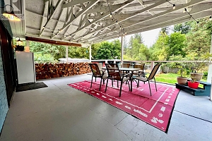 20 Wallace Mountain Road - Photo 22