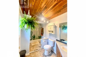 20 Wallace Mountain Road - Photo 23