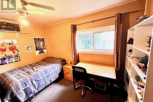 20 Wallace Mountain Road - Photo 26