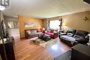20 Wallace Mountain Road - Photo 27