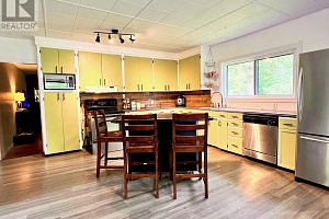 20 Wallace Mountain Road - Photo 28