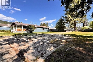 20 Wallace Mountain Road - Photo 3