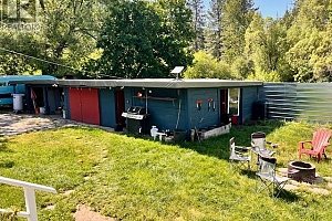 20 Wallace Mountain Road - Photo 5