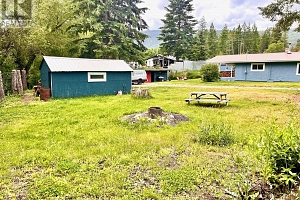 20 Wallace Mountain Road - Photo 7