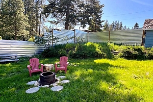 20 Wallace Mountain Road - Photo 8