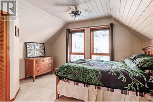9434 Hodges Road - Photo 12