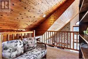 9434 Hodges Road - Photo 14