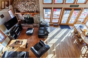 9434 Hodges Road - Photo 15