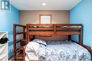 9434 Hodges Road - Photo 17