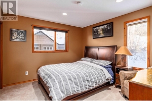 9434 Hodges Road - Photo 19