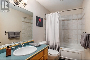 9434 Hodges Road - Photo 20