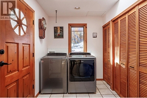 9434 Hodges Road - Photo 21