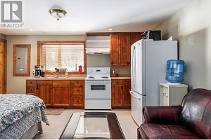 9434 Hodges Road - Photo 22
