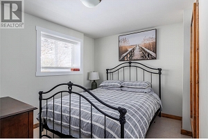 9434 Hodges Road - Photo 23