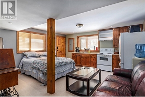 9434 Hodges Road - Photo 24