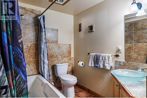 9434 Hodges Road - Photo 25