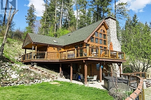 9434 Hodges Road - Photo 3