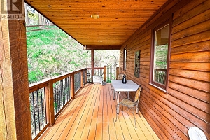 9434 Hodges Road - Photo 33