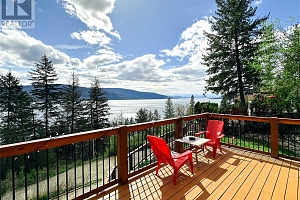9434 Hodges Road - Photo 35