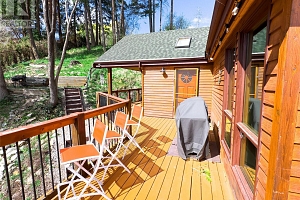 9434 Hodges Road - Photo 37