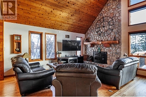9434 Hodges Road - Photo 4