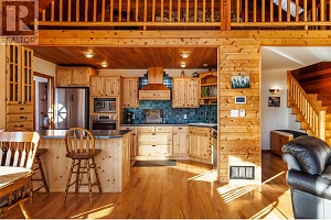 9434 Hodges Road - Photo 9