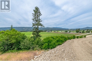 229 Enderby Grindrod Road - Photo 11