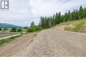 229 Enderby Grindrod Road - Photo 15