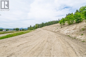 229 Enderby Grindrod Road - Photo 20