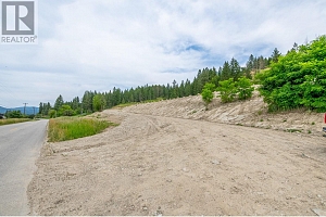 229 Enderby Grindrod Road - Photo 21