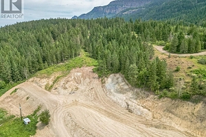 229 Enderby Grindrod Road - Photo 26