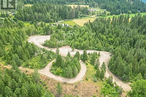 229 Enderby Grindrod Road - Photo 29