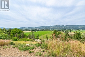 229 Enderby Grindrod Road - Photo 3