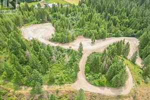 229 Enderby Grindrod Road - Photo 30