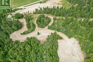 229 Enderby Grindrod Road - Photo 38