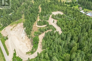 229 Enderby Grindrod Road - Photo 40