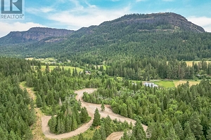 229 Enderby Grindrod Road - Photo 41