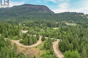 229 Enderby Grindrod Road - Photo 42