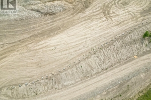 229 Enderby Grindrod Road - Photo 43