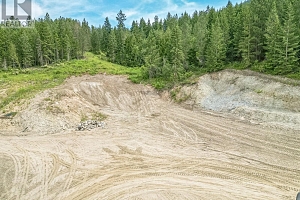 229 Enderby Grindrod Road - Photo 45