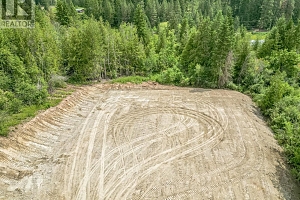 229 Enderby Grindrod Road - Photo 47