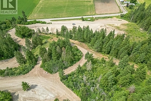 229 Enderby Grindrod Road - Photo 49