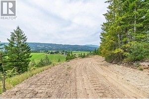 229 Enderby Grindrod Road - Photo 57