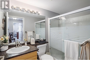 2130 Vasile Road Unit# 108 - Photo 10