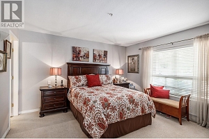 2130 Vasile Road Unit# 108 - Photo 11