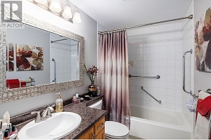 2130 Vasile Road Unit# 108 - Photo 12