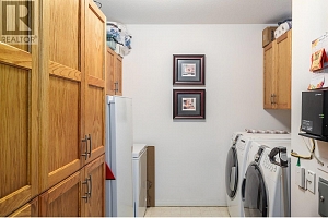 2130 Vasile Road Unit# 108 - Photo 13