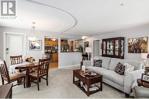2130 Vasile Road Unit# 108 - Photo 4